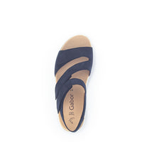 Gabor - Women's Strappy Sandals