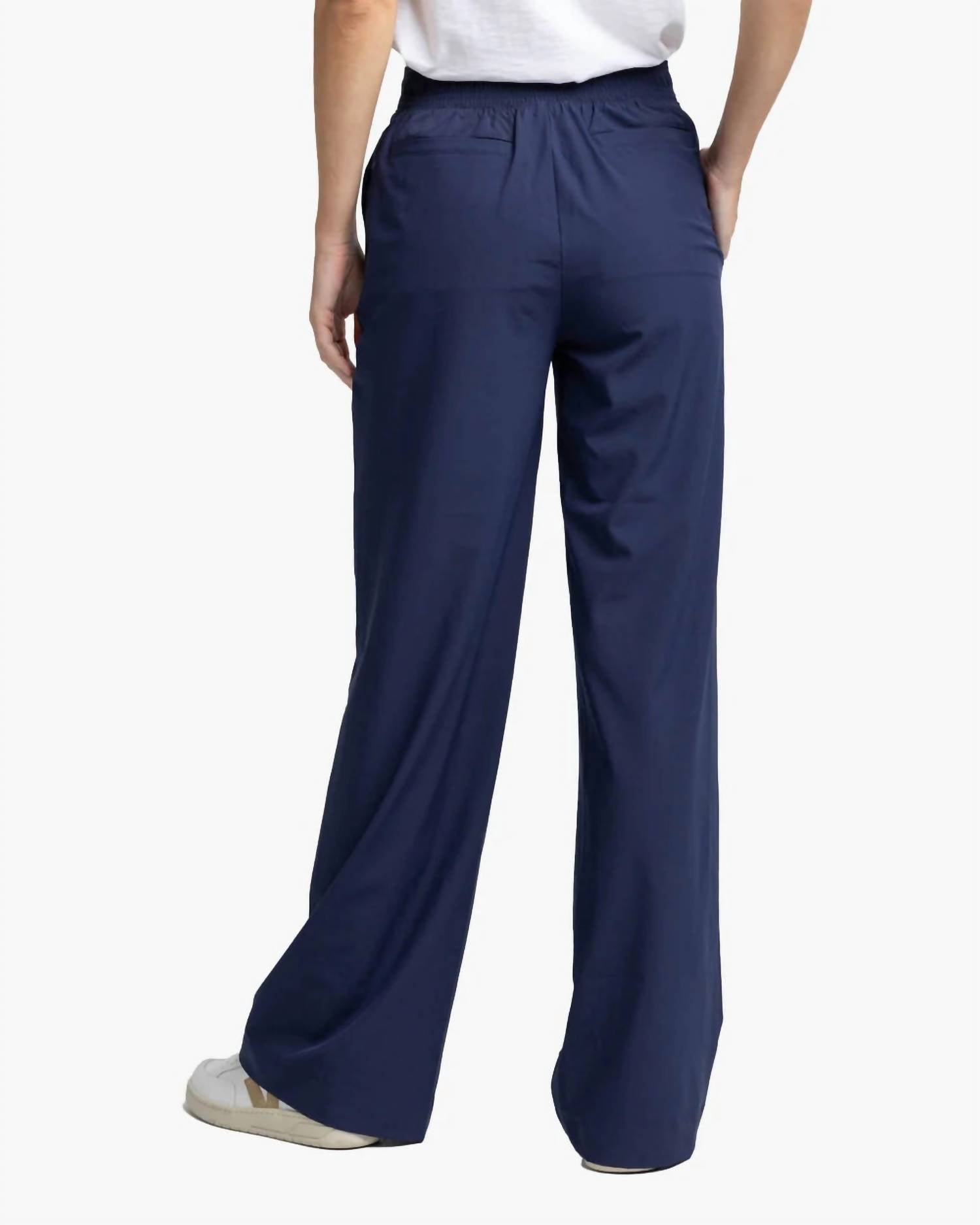 Southern Tide - Teegan Pant