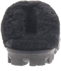 Ugg - Women's Coquette Slipper