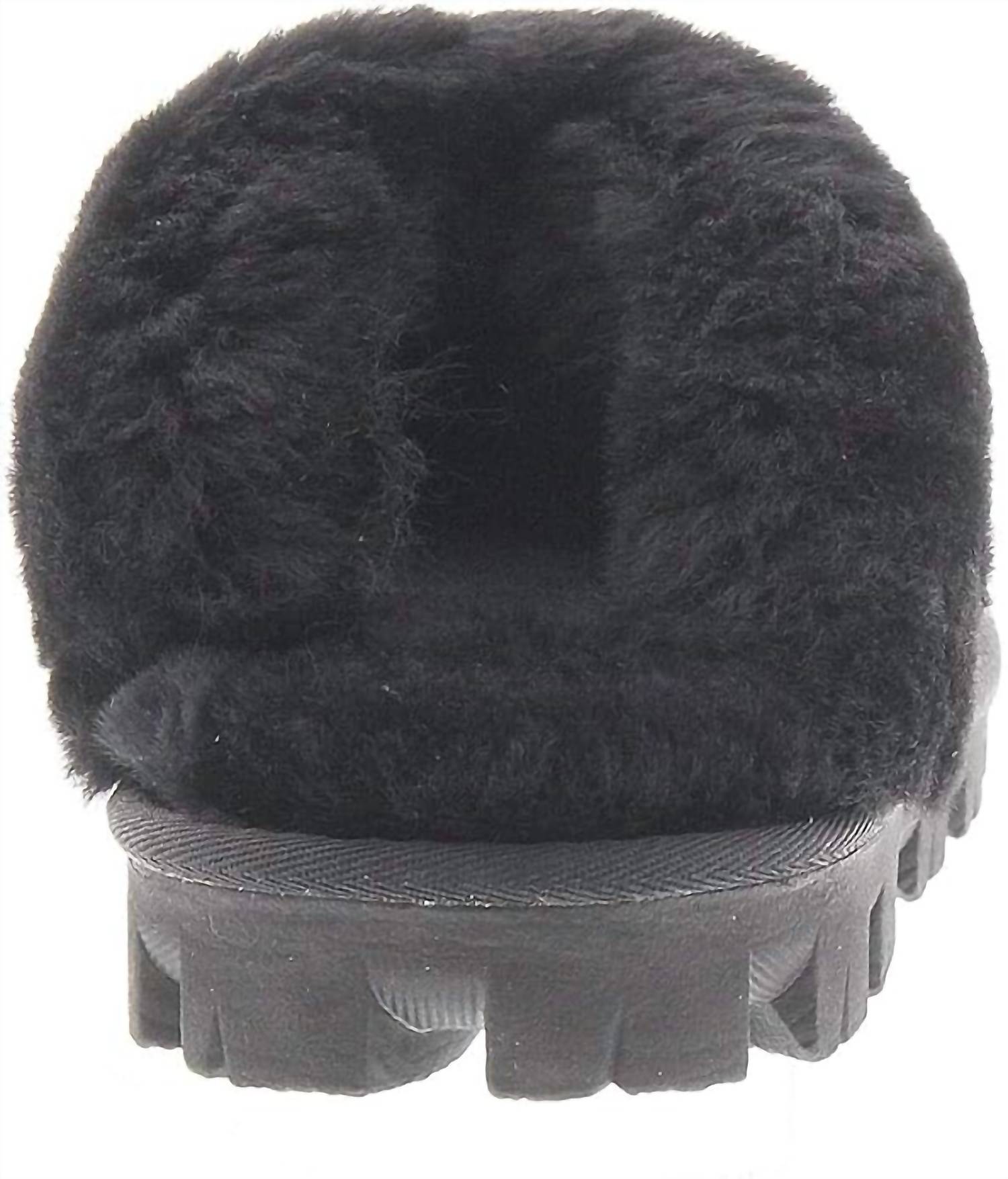 Ugg - Women's Coquette Slipper