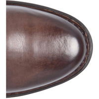 Born - Women's Harding Boot