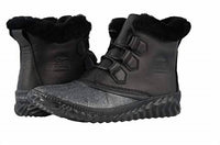Sorel - Women's Out N About Plus Lux Boots