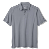 Tommy Bahama - Men's Costa Wave Polo