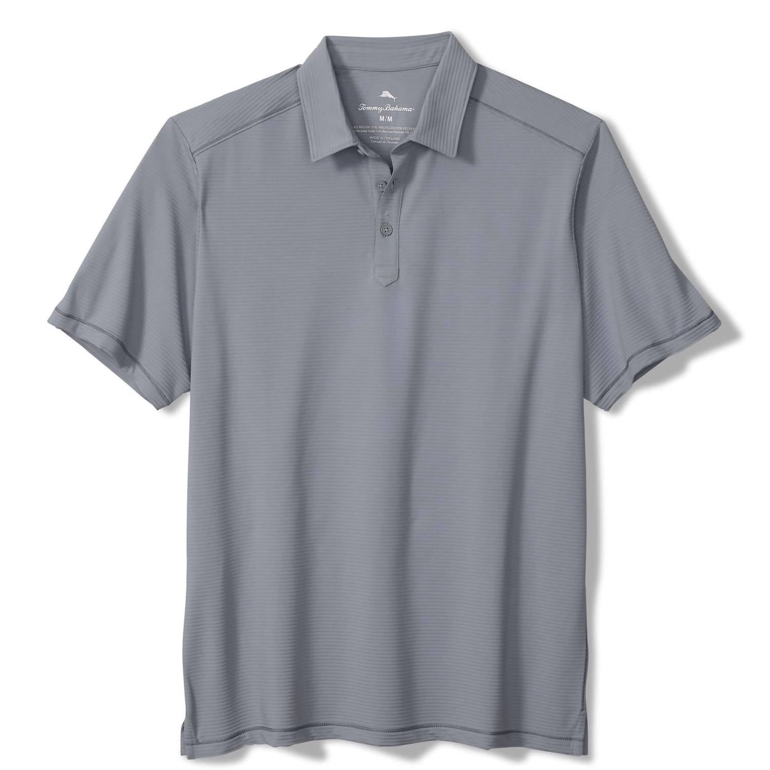 Tommy Bahama - Men's Costa Wave Polo