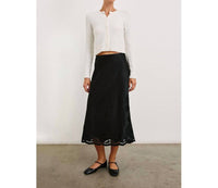 Rails - Anya Skirt
