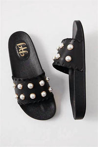 Btb Los Angeles - Women's Cali Pool Slides