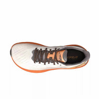 Altra - Men's Experience Form Running Shoe