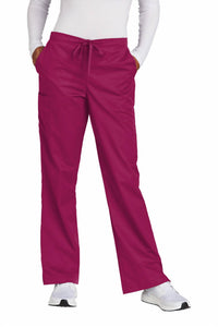 Wink - Tall Workflex Flare Leg Cargo Pant
