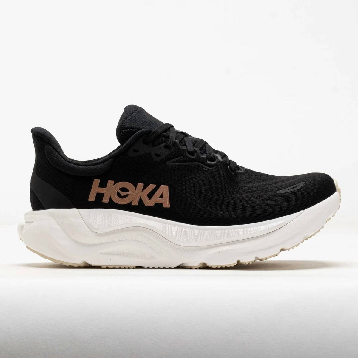 Hoka - Women's Arahi 8 Running Shoes X-wide 2e