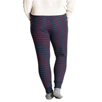 Toad&Co - Women's Foothill Jogger