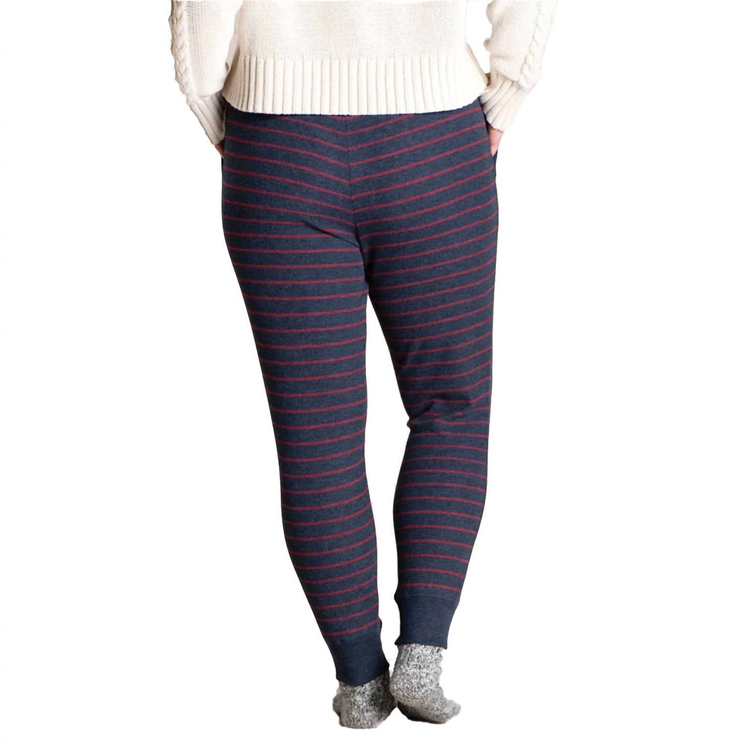 Toad&Co - Women's Foothill Jogger