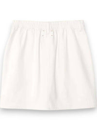 Xirena - Sydelle Mini Skirt