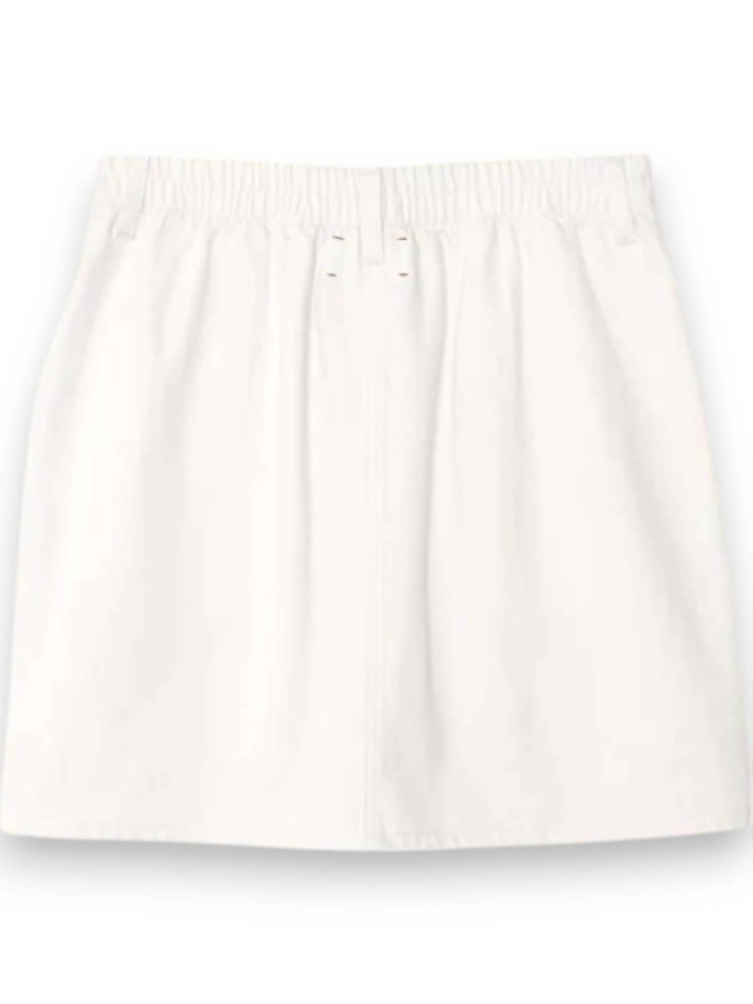 Xirena - Sydelle Mini Skirt