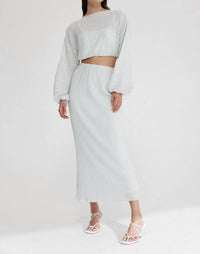 Significant Other - Adeline Top