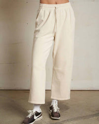 Perfectwhitetee - Fallon Sweatpants