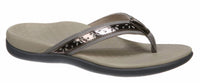 Vionic - Women's Tide Casandra Sandals