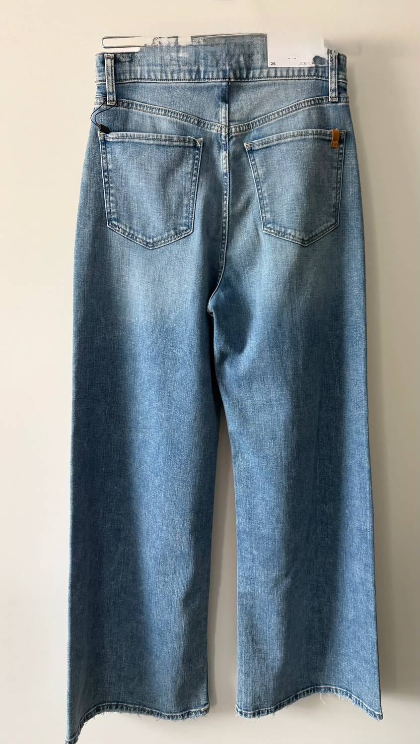 Joe'S Jeans - Women's Mia Ankle Jean