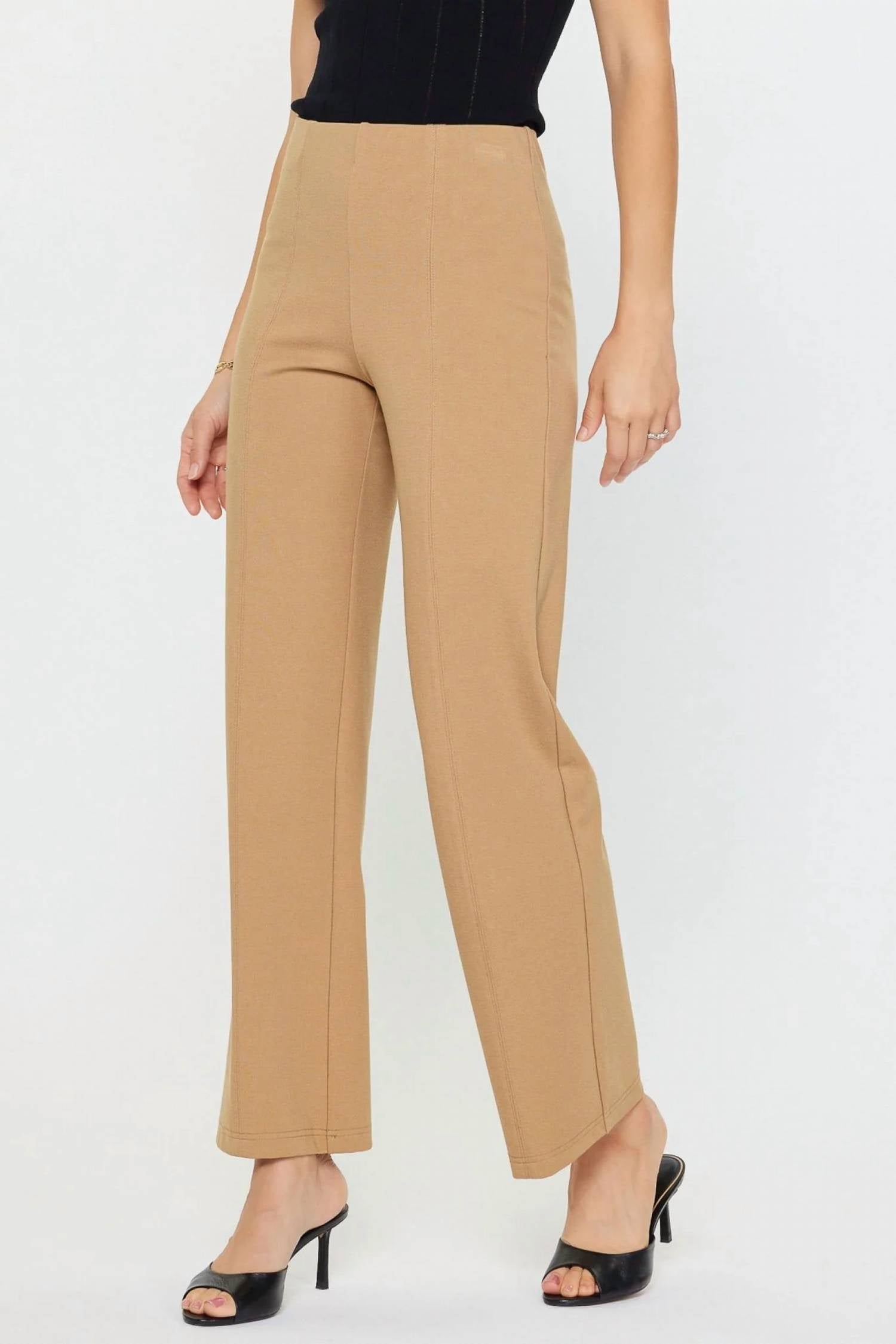 Current Air - Travel Set Pants