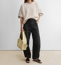 Rachel Comey - Fond Sweatshirt