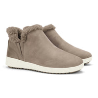 Olukai - Women's Kamau Boot