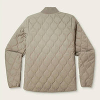 Marsh Wear - Barnwell Puff Jacket