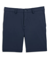 Scott Barber - Men's Sono Travel Short