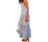 Bell By Alicia Bell - Scarlett Maxi Dress