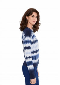 Elliott Lauren - Soundwave Sweater