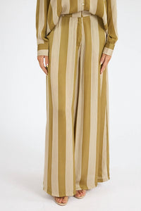 Deluc - Milo Pant