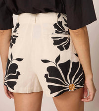 Cleobella - Women's Sebastian Short
