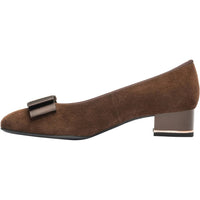 Ara - Women's Garnet Graz Heels