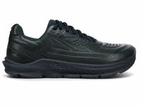 Altra - Men's Torin 5 Leather Work Shoes