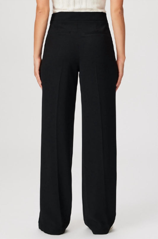 Paige - Brigida Pant