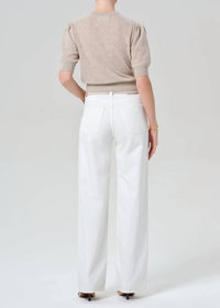 Citizens Of Humanity - Annina Trouser