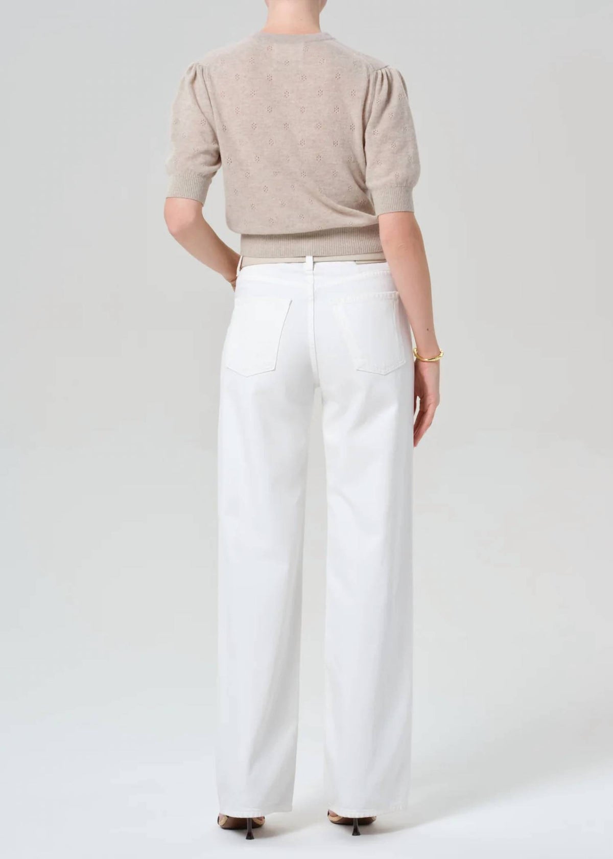 Citizens Of Humanity - Annina Trouser