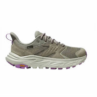 Hoka - Women's Anacapa 2 Low Gtx Hiking Shoes - Wide