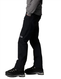 Mountain Hardwear - Men's Chockstone Alpine Pants