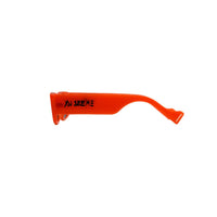 Knotwtr - Men's Relax Sunglasses