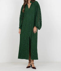 Emily Mccarthy - Women's Fiona Dress