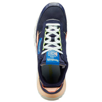 Reebok - Men's Classic Leather Legacy Shoes