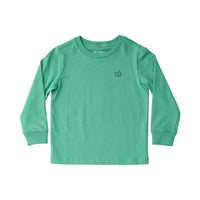 Prodoh - Boy's Pro Performance Long Sleeve T-shirt