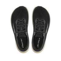 Altra - Men's Torin Eight Sneaker