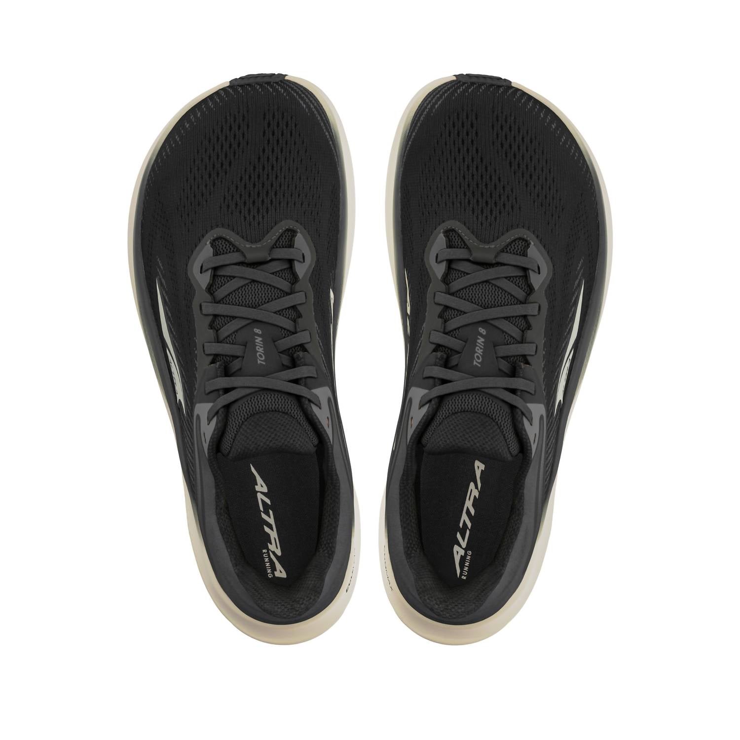 Altra - Men's Torin Eight Sneaker