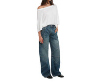 Eb Denim - Frederic Jeans