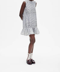 Baum Und Pferdgarten - Agnese Mini Dress