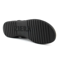 Ziera - Women's Barnett W Sandals