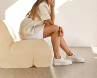 Frankie4 - Women's Maya Sneaker