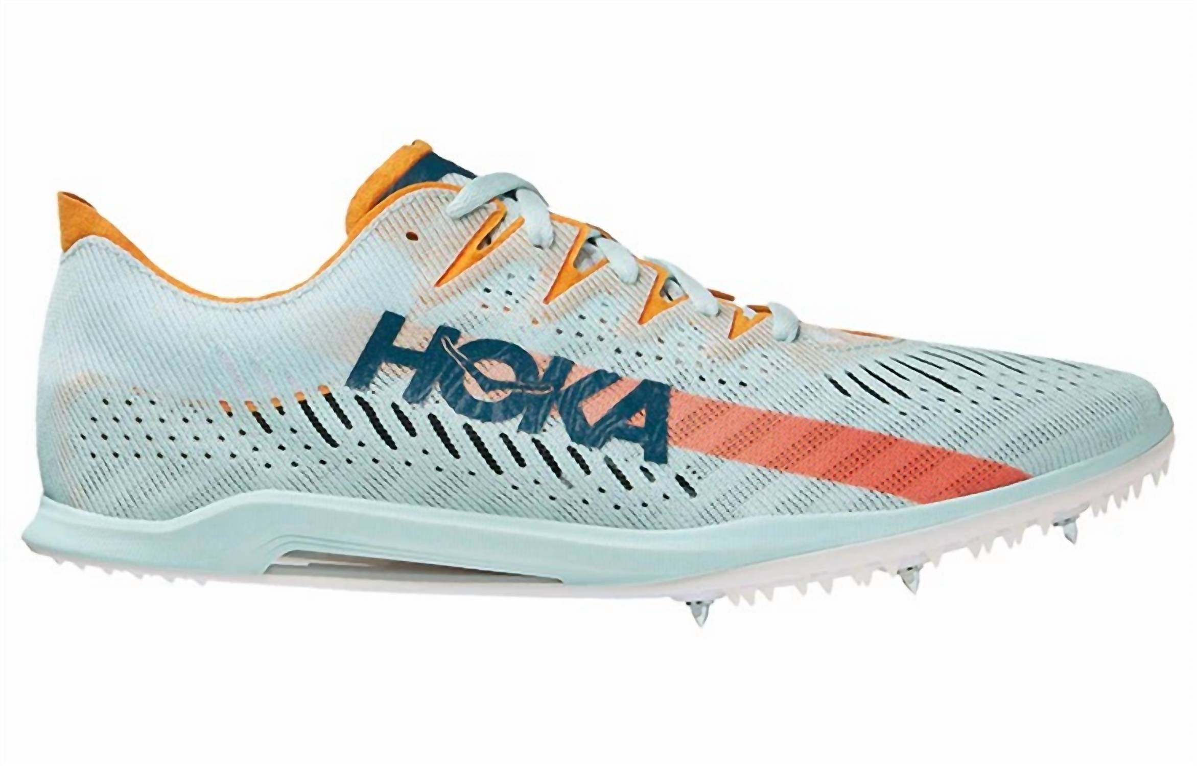 Hoka - Men's Cielo X Md Shoes