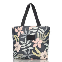 Aloha Collection - Women's Day Tripper Tote