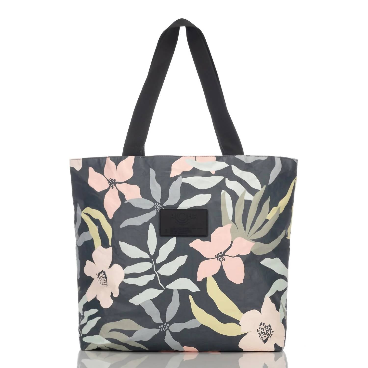 Aloha Collection - Women's Day Tripper Tote